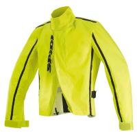 Spidi Куртка Rain Cover Fluo/Yellow в Новосибирске