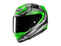 HJC Шлем RPHA12 Brels MC4HSF в Новосибирске