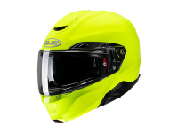 HJC Шлем RPHA91 Fluorescent Green в Новосибирске