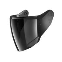 Shark Визор Skwal i3 Jet/ Skwal Jet Dark Smoked в Новосибирске