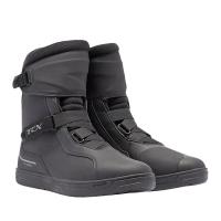 TCX Мотоботы Tourstep WP 001 Black в Новосибирске