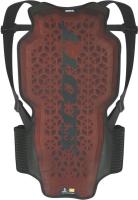 Scott Защита спины AirFlex Pro Back Protector black в Новосибирске