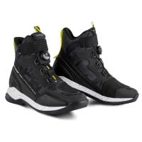 Shima Ботинки Takeshi Men Camo в Новосибирске