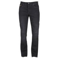 Furygan Мотоджинсы Jean D11 Stretch Черный в Новосибирске