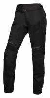 IXS Брюки женские Comfort-Air Damen black в Новосибирске