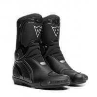 Dainese Ботинки Sport Master Gore-Tex Black в Новосибирске
