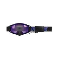 509 Очки снегоходные Aviator 2.0 Ignite S1 с подогревом Galaxy в Новосибирске