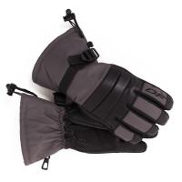 Dragonfly Перчатки снегоходные DF Snowmobile Extreme в Новосибирске