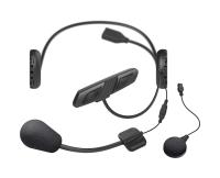 Sena Bluetooth гарнитура 3S Plus Universal в Новосибирске