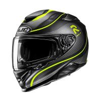 HJC Шлем RPHA71 Cleta MC3HSF в Новосибирске
