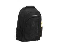 Acerbis Рюкзак B-Logo Black (15 L) в Новосибирске