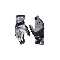 Leatt Перчатки ADV HydraDri 7.5 2026 Steel в Новосибирске