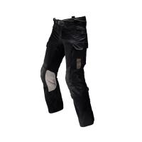 Leatt Мотоштаны ADV FlowTour 5.5 Women 2026 Stealth в Новосибирске