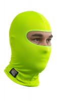 Hyperlook Подшлемник летний Exhilarant Acid в Новосибирске