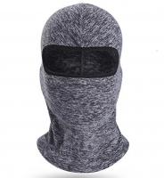 AiM Подшлемник BI-E-01 Grey N в Новосибирске