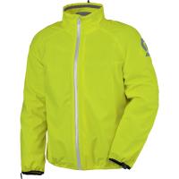 Scott Куртка дождевая ERGONOMIC Pro Dp yellow в Новосибирске