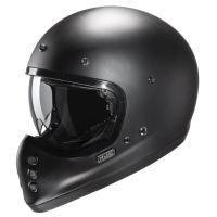 HJC Шлем V60 Semi Flat Black в Новосибирске