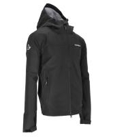 Acerbis Куртка Paddock 3L Black в Новосибирске