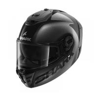 Shark Шлем Spartan RS Carbon Skin Mat Visor In The Box Carbon в Новосибирске