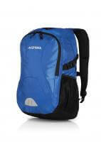 Рюкзак Acerbis Profile Blue/Black в Новосибирске