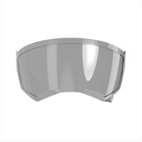 Leatt Визор ADV 8.5/9.5 2026 Photochromic в Новосибирске
