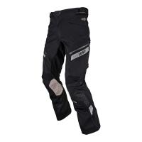 Leatt Мотоштаны ADV DriTour 7.5 2025 Stealth в Новосибирске