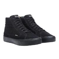 TCX Мотокеды Street 3 Air 001 Black в Новосибирске