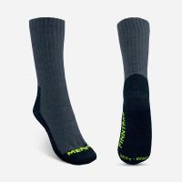 Finntrail Термоноски Extreme Merino Dark/Grey в Новосибирске