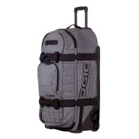 Ogio Сумка Rig 9800 на колесиках Dark Static в Новосибирске