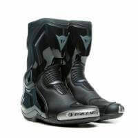 Dainese Ботинки Torque 3 Out Air Black/Anthracite в Новосибирске