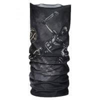 Acerbis Бафф Acrobat Dark Grey N в Новосибирске
