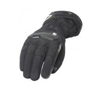 Acerbis Перчатки Ce X-Tour Gloves Black в Новосибирске