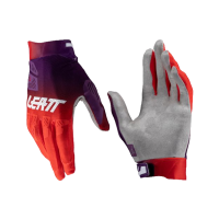 Leatt Перчатки X-Flow 2.5 SunBurn V25 в Новосибирске