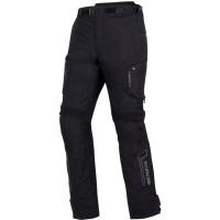 Bering Брюки Caracas Black в Новосибирске