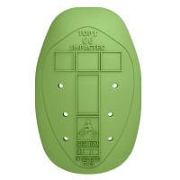 IXS Защита Локтей Elbow&Knee Protector XTP-02 в Новосибирске