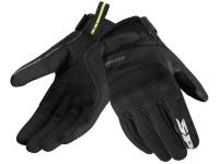 Spidi Перчатки Flash-KP Dark Green/Black в Новосибирске