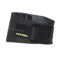 Acerbis Защита поясницы Baket Black/Yellow в Новосибирске