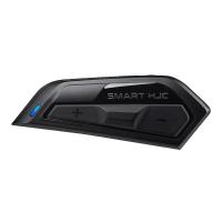 HJC Гарнитура Smart HJC 50B черный в Новосибирске