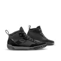Gaerne Мотоботы G.Razor Gore-Tex Black в Новосибирске