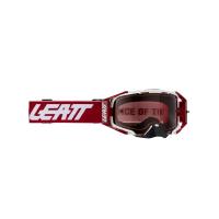 Leatt Маска Velocity 6.5 Cryztal Ruby Rose 32 VLT V25 в Новосибирске
