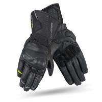 Shima Мотоперчатки GT-2 Black в Новосибирске