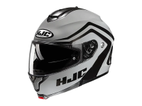 HJC Шлем C91N Nepos MC5 в Новосибирске