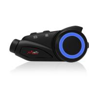 Maxto Bluetooth гарнитура M3 Video в Новосибирске