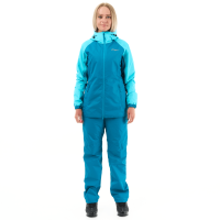 Dragonfly Мембранный костюм Active 2.0 Blue-Marine (W) в Новосибирске