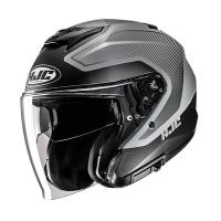 HJC Шлем i31 Tevis MC5SF в Новосибирске