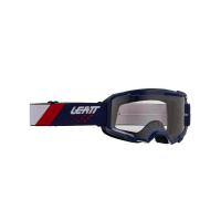 Leatt Маска Vizion 2.5 Royal Clear 90 VLT V25 в Новосибирске