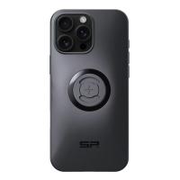 SP Connect Чехол для Iphone 16 Pro Max SPC+ в Новосибирске