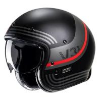 HJC Шлем V31 Byron MC1SF в Новосибирске