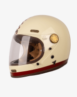 By City шлем Roadster III Race в Новосибирске