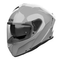 Airoh Мотошлем Spark 2 Cement Grey Gloss в Новосибирске